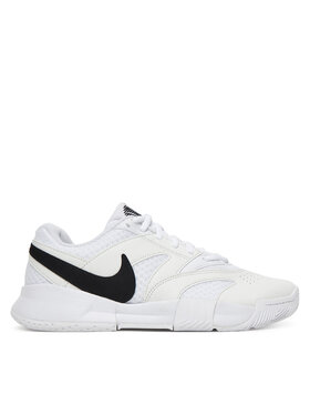 Nike Взуття для тенісу Nike W Court Lite 4 FD6575 100 Білий