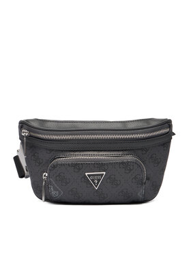 Guess Ľadvinka Guess HMMICT P5431 Sivá