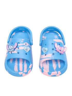 Disney Classics Chanclas Disney Classics CEO-CP66-SS26-320DCLS Azul