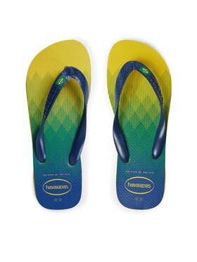 Havaianas Žabky Havaianas 41457459588 Farebná