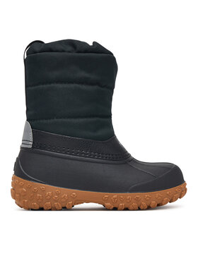Reima Schneeschuhe Reima Loskari 5400124B Schwarz