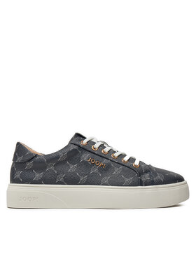 JOOP! Sneakers JOOP! Cortina New Daphne 4140006701 Beige