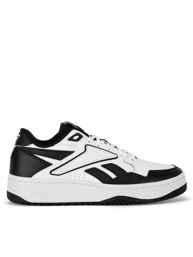 Reebok Tenisice Reebok Atr Chill 100201933 Bijela