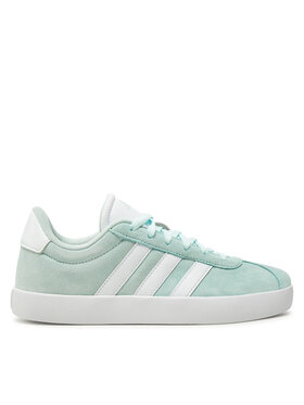 adidas Снікерcи adidas VL COURT 3.0 IH2406 Зелений