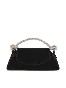 Call It Spring Kabelka Call It Spring Ybutha 13859940 Čierna