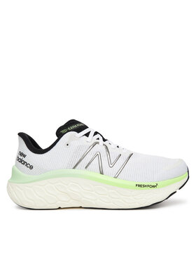 New Balance Zapatillas de running New Balance Kaiha Road MKAIRCV1 Blanco
