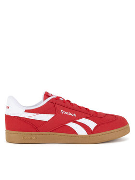 Reebok Snīkeri Reebok SMASH EDGE 100235007 Sarkans