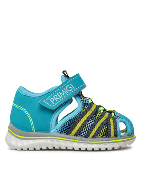 Primigi Sandales Primigi 1864122 Zils