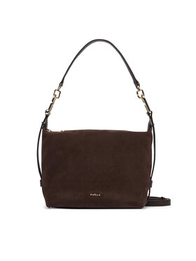 Furla Geantă Furla Tonie Mini WE00877 U10000 3244S Maro
