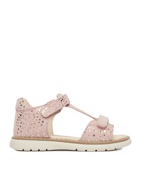 Lasocki Kids Sandalias Lasocki Kids CEO-CI12-3044-50 Rosa claro