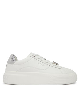 REPLAY Sneakers REPLAY GWZ8F .000.C0002L Alb