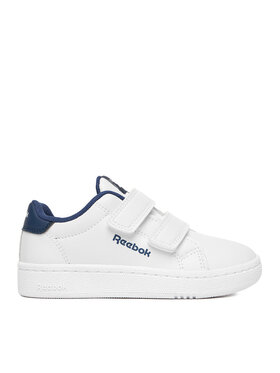 Reebok Снікерcи Reebok CEO-25KC0011 Білий