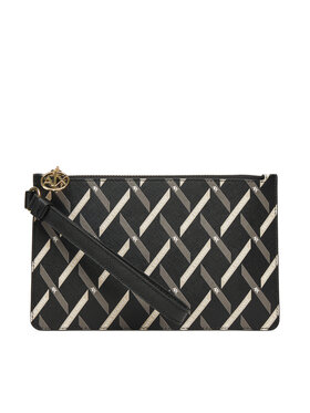 Armani Exchange Kabelka Armani Exchange XW001555 AF17155 MC043 Čierna