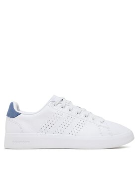 adidas Zapatillas adidas Advantage Premium IF0119 Blanco