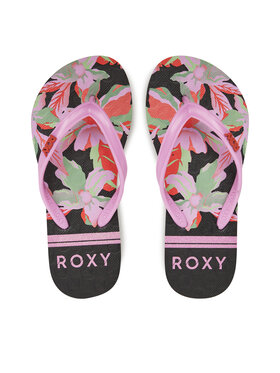 Roxy Žabky Roxy ARGL100283 Růžová