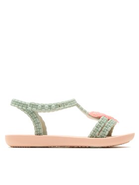 Ipanema Sandales Ipanema MY FIRST IPANEMA BABY 81997 Bēšs