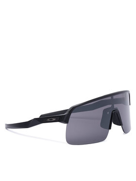Oakley Γυαλιά ηλίου Oakley Sutro Lite 0OO9463 94630539 Μαύρο