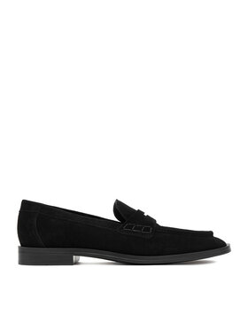 GINO ROSSI Lordsai Gino Rossi EO-MANU-2550LM Juoda