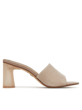 Tamaris Iešļūcenes Tamaris 1-27249-44 Pelēks