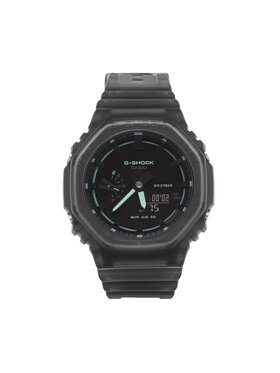 G-Shock Reloj G-Shock GA-2100K-1AER Gris