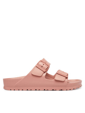 Birkenstock Чехли Birkenstock Arizona 1031340 Розов