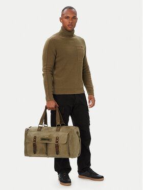 Aeronautica Militare Сумка Aeronautica Militare 262BO1180UCT04315 Хакі