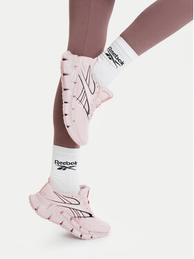 Reebok Scarpe running Reebok EO-FLOATZIG 2 100272635 Rosa chiaro