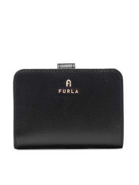 Furla Peněženka Furla Camelia WP00315-ARE000-O6000-1-007-20-CN-P Černá