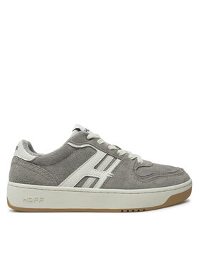 HOFF Sneakersy HOFF La Defense 22409001 Sivá