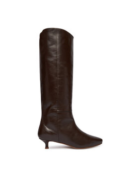 Balagan Zābaki Balagan Stockholm Brūns