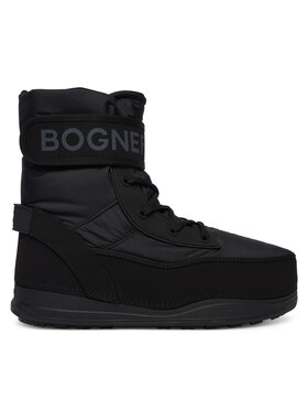 Bogner Снігоходи Bogner Laax 7 B 32547514 Чорний