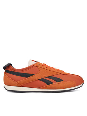 Reebok Snīkeri Reebok SS-R400 100245048 Oranžs