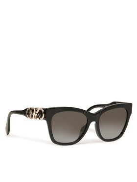 Michael Kors Okulary przeciwsłoneczne Michael Kors 0MK2182U Czarny