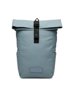 Hunter Batoh Hunter HTR-P-001-07 Modrá