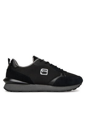G-Star Снікерcи G-Star Raw KMS4011-1 Чорний