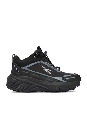 Reebok Bakancs Reebok CEOWB-LEA-E931B Fekete