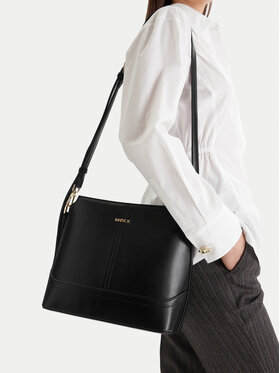 MEXX Сумка MEXX CEO-MEXX-S-008-07 Чорний