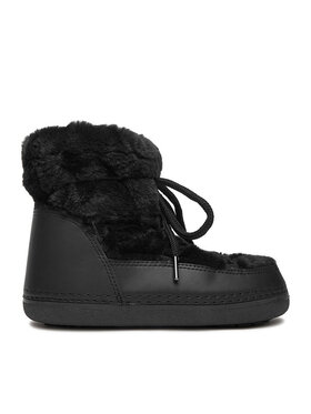 DeeZee Снігоходи DeeZee NS9034-01 Чорний