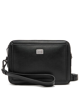 Dolce&Gabbana Brašna Dolce&Gabbana BP3320 AV956 Černá