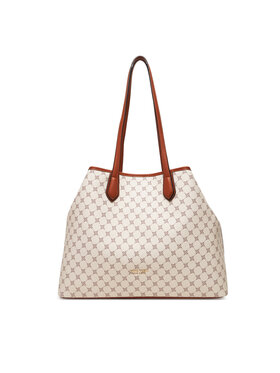 Nine West Kabelka Nine West JH6777-NW Béžová