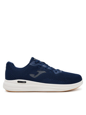 Joma Sportcipők Joma Selene 2533 CSELES2533 Sötétkék