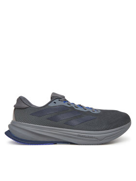 adidas Взуття для бігу adidas Buty do biegania Supernova Rise 2 Сірий