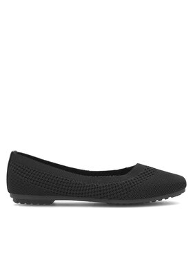 Jenny Fairy Balerīnas Jenny Fairy ELISE TS5569-01 Melns