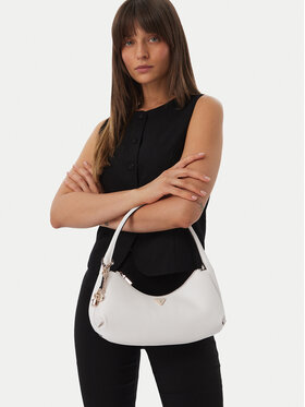 Guess Сумка Guess Gilda HWZG97 47010 Білий