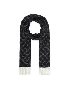 JOOP! Šál JOOP! Fabio 30043427 Černá