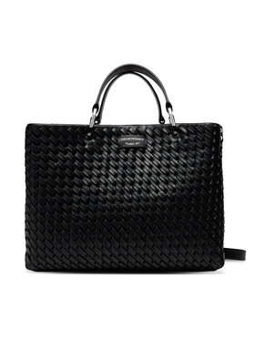 Emporio Armani Bolso Emporio Armani EW000360 AF12762 UC001 Negro