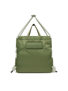 Hunter Kabelka Hunter C-HTR-B-005-06 Khaki