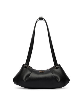Guess Borsetta Guess Amorette HWBG78 98080 Nero