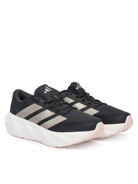 adidas Pantofi pentru alergare adidas Galaxy 8 Running Shoes IH9796 Gri închis