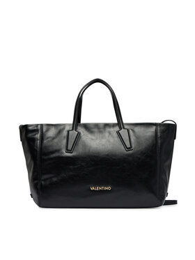 Valentino Сумка Valentino Alura VBSA5H04 Чорний